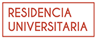 Residencia Universitaria